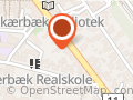 Skærbæk Tandteknik