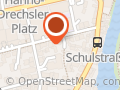 NE & Schweißtechnik Biedenkopf GmbH