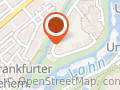 Katzengrafik Webdesign Christoph Göbel
