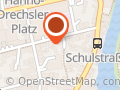 XOIXIOX GmbH