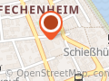Schützenverein Fechenheim e. V.
