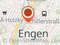 Simplybau GmbH