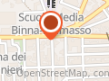 Ristorante Pizzeria Il Giardino