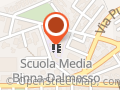 Pizzinnos ASD Calcio