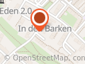 Gaststätte Bei Otten‘s