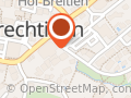 Delta Finanz & Treuhand GmbH