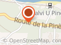 Poste De Secours Plage
