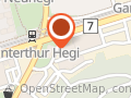 HBW Immobilien AG