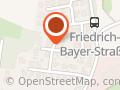 E.R. Vermögensverwaltung Gesellschaft mbH