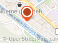 Online Factory Gmbh