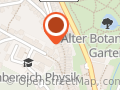 apfel hilfe Marburg