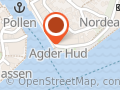 Aromaverkstedet