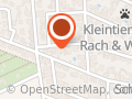 Kötter Herbert J. Rechtsanwalt