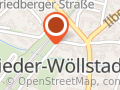 Müller Helge Kosmetikstudio