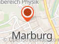 AWO Ortsverein Marburg