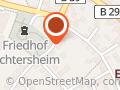 Riedl Ernst Schreinerei Glaserei (Ei)