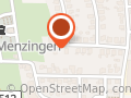 Zapollo UG (haftungsbeschränkt)