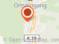 Rautenberg H. Dipl.-Übersetzer