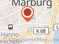 Deutsch-Schwedischer Freundschaftsverein Marburg