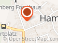 Hamberger Brauwerkstatt GmbH
