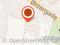 Vildbjerg Fritidscenter Vsf