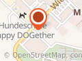 Lüscher Spenglerei Flachbedachung GmbH