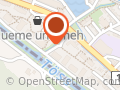 Restaurant Wiesenthal