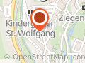 Waldschütz Jürgen Bäckerei Konditorei