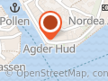 Arendal Helhetsterapi V/Eldbjørg Lande