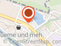 GT Galerie & Treuhand GmbH