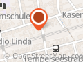 AP Zulassungsdienst