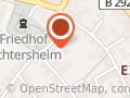 Schreinerei Riedl GdbR