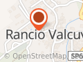 Municipio di Rancio