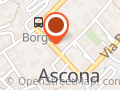 Accerta Investigazioni Sagl