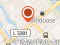 BaGe Salzheilkammer GmbH