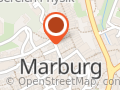 Marion Bacchini Hotel-Verpachtung