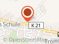 LCE Dienstleistungen