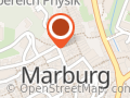 DR SMILE Marburg Markt