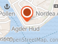 MDL Terapi Monika Danielsen Lauvland