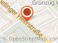 Änderungsschneiderei Zauberfaden