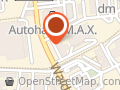 Olympia Verlag GmbH