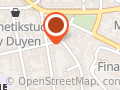 ETNO Kneipe - Offenbach am Main