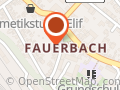 Getränke-Automaten-Technik-Buß
