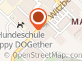 räber coaching & persönlichkeitsentwicklung