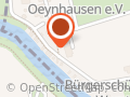SV Eidinghausen Werste e.V.