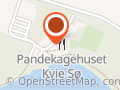 Kvie Sø Camping