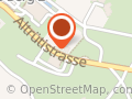 Tennisclub Gossau