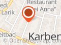 IT Dienstleistungen karben und Umgebung