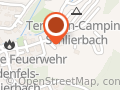 Imkerei "Zentbuckelgold"