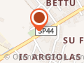 Autoricambi - Automobili
